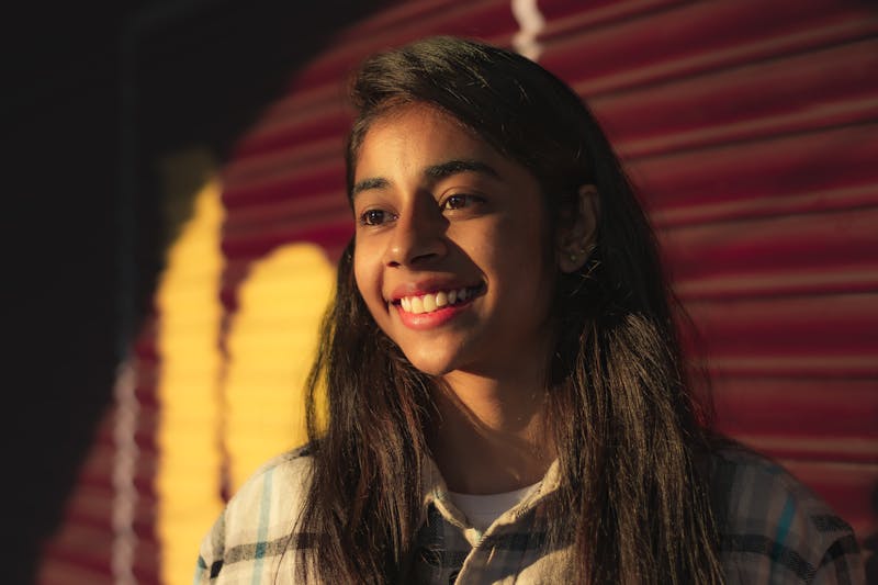 Marco Rivera, Head Chef at Dions Pizza