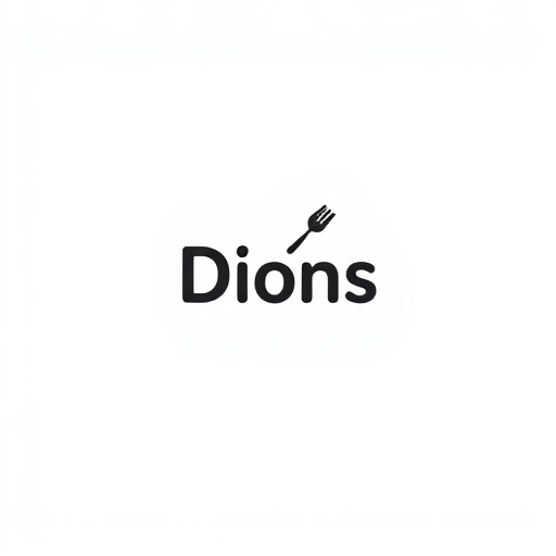 Dions Pizza